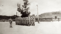 1945-WWII-17-Okinawa.jpg
